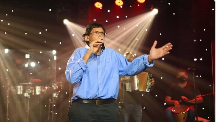 Folclor vallenato pendiente de la salud del compositor Luis Egurrola Imagen de WhatsApp 2024-09-12 a las 11.25.46_54f5a118