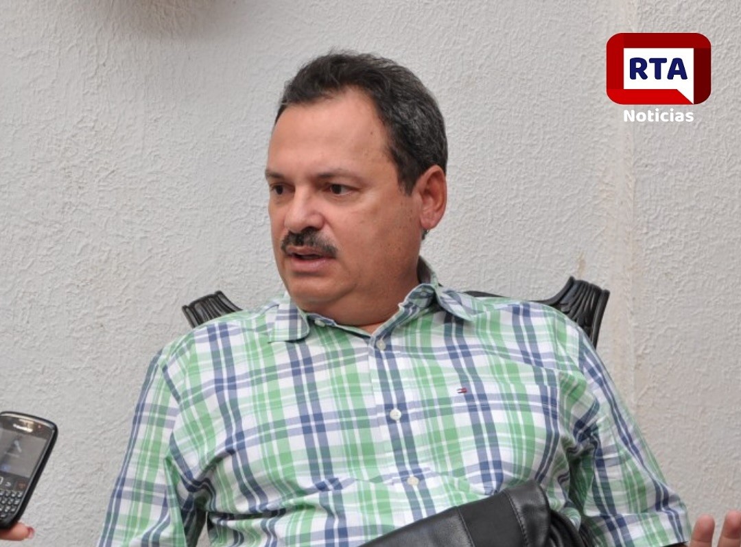 Capturan al Exalcalde de Valledupar, Luis Fabián Fernández Imagen de WhatsApp 2024-09-12 a las 14.03.14_8506c562