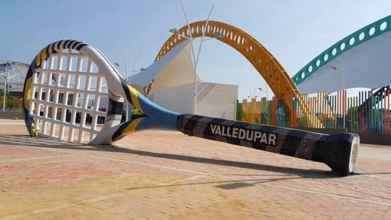 Valledupar recibe el torneo internacional de Tenis J30 Imagen de WhatsApp 2024-09-16 a las 11.41.38_451c87c4
