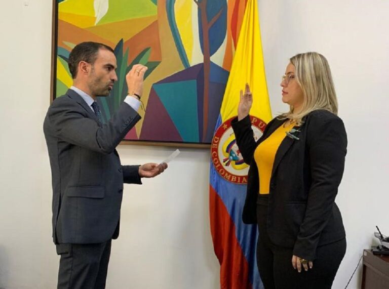 Imagen de WhatsApp 2024-09-16 a las 19.45.53_5c8c89ed