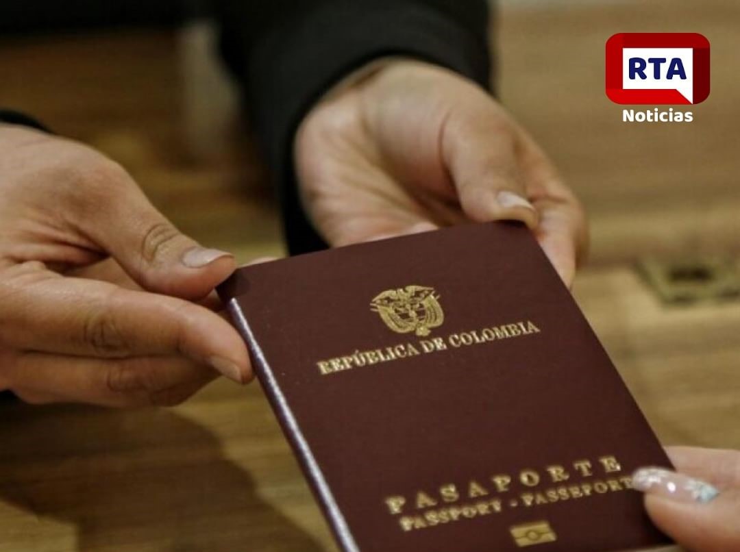 Costos excesivos en la expedición de pasaportes en el Cesar Imagen de WhatsApp 2024-09-17 a las 11.50.51_de632185