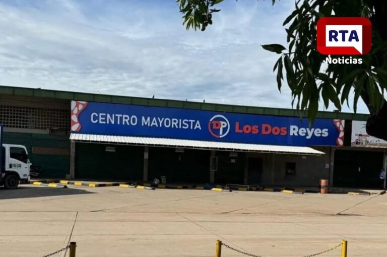 Imagen de WhatsApp 2024-09-18 a las 10.30.32_edc5068e