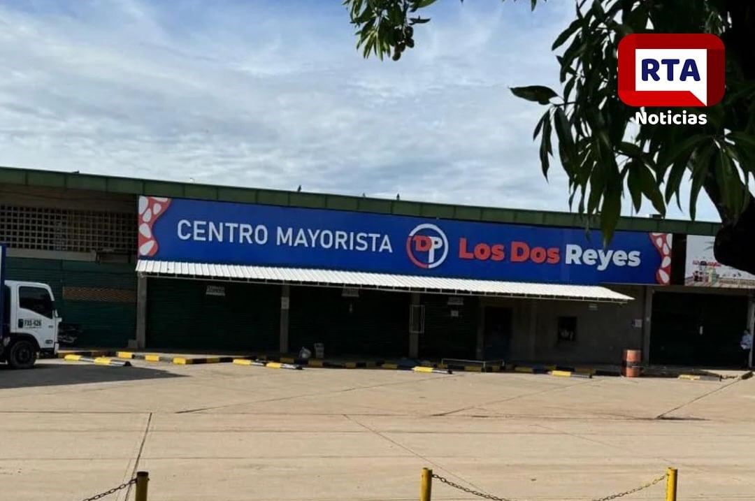 Dian cierra temporalmente local "Los Dos Reyes" en Mercabastos Imagen de WhatsApp 2024-09-18 a las 10.30.32_edc5068e