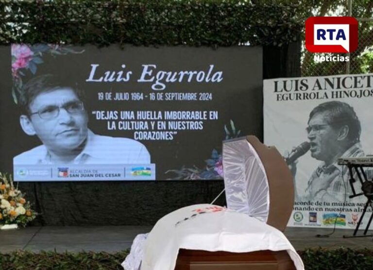 Imagen de WhatsApp 2024-09-18 a las 11.50.14_255b0991