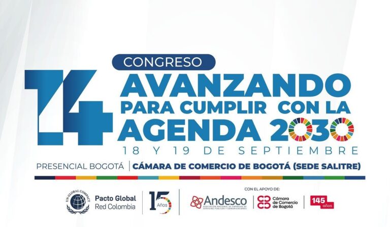 Imagen de WhatsApp 2024-09-18 a las 18.16.45_33bb301e