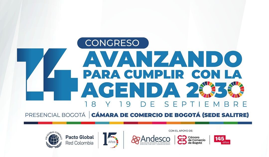 Imagen de WhatsApp 2024-09-18 a las 18.16.45_33bb301e