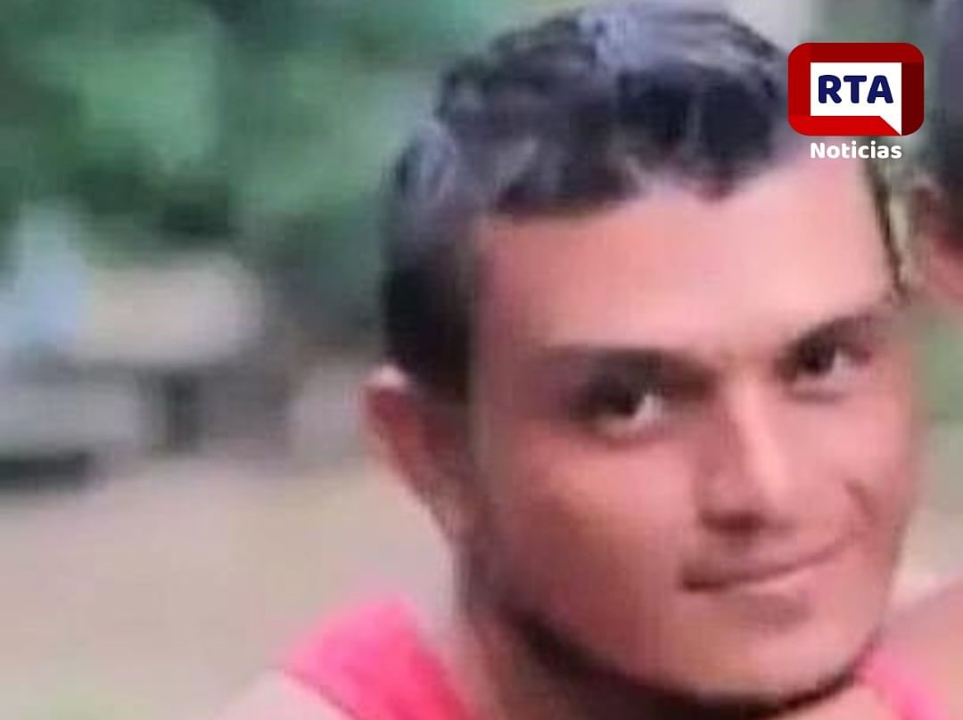 Hombre fué asesinado con arma de fuego en El Copey Imagen de WhatsApp 2024-09-20 a las 14.30.41_f3536fe4