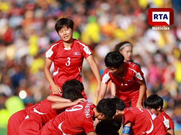 Corea del Norte campeón del mundial femenino Sub-20 Imagen de WhatsApp 2024-09-23 a las 10.18.38_e93e6804