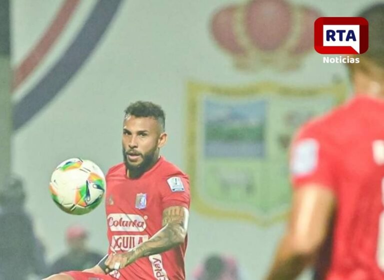 En último minuto de juego América gana a Alianza FC Imagen de WhatsApp 2024-09-23 a las 10.35.47_6dafd830