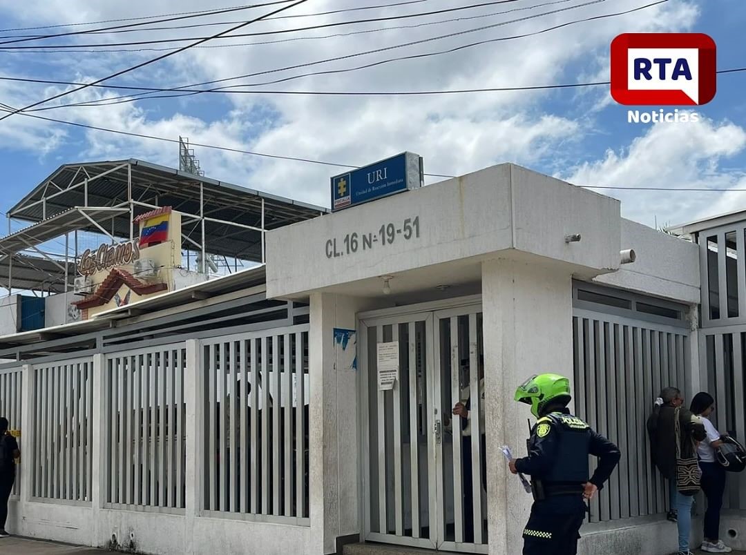 Funcionarios de la registraduría en lios por cédulas falsas Imagen de WhatsApp 2024-09-23 a las 11.38.11_5a67855e