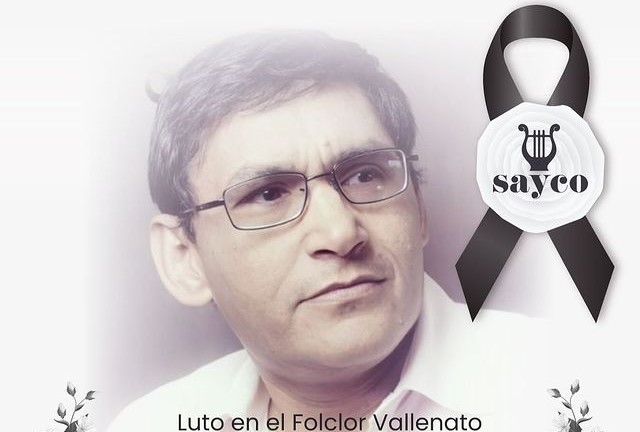 Imagen de WhatsApp 2024-09-23 a las 18.33.35_39825149