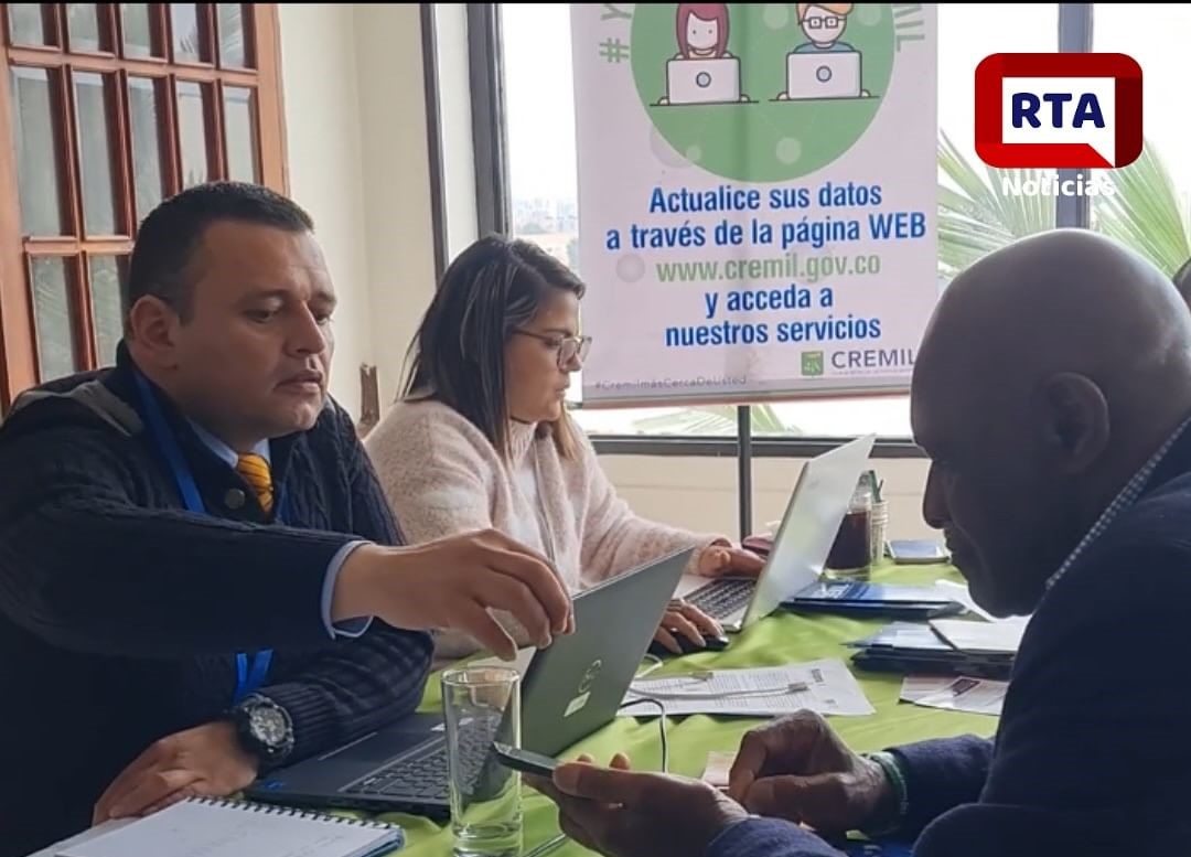 CREMIL prepara su visita a Valledupar Imagen de WhatsApp 2024-09-24 a las 11.54.41_282197e5