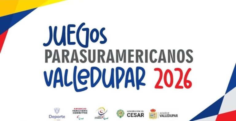 Presentarán la imagen de los juegos parasuramericanos 2026 Imagen de WhatsApp 2024-09-25 a las 10.56.09_2d3a1326
