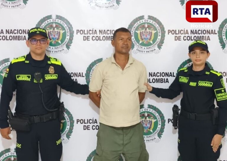 Imagen de WhatsApp 2024-09-25 a las 11.37.06_7c3d0c93