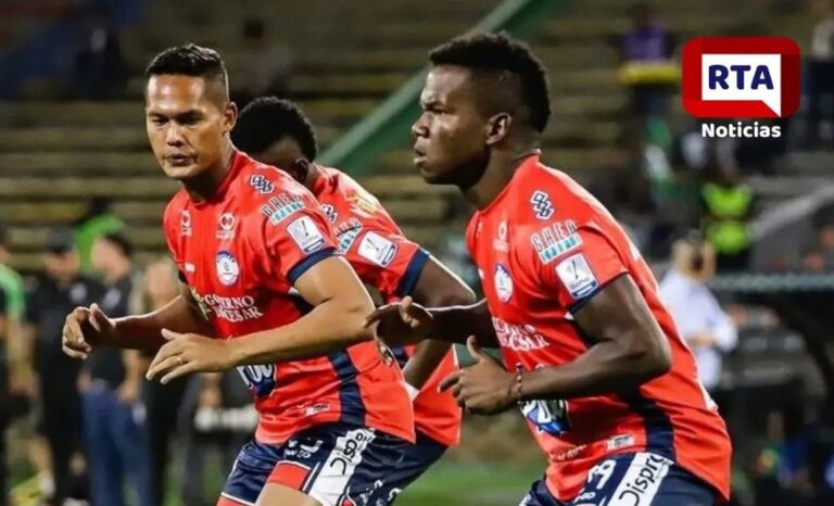 Alianza FC anuncia varias bajas previo al encuentro con Santa Fe Imagen de WhatsApp 2024-09-27 a las 09.54.05_b4b49856