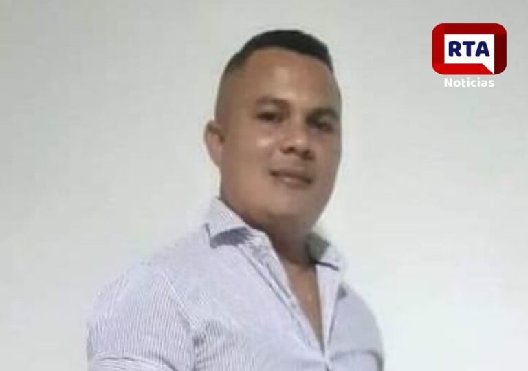 Imagen de WhatsApp 2024-09-27 a las 09.59.12_f8ce5d74