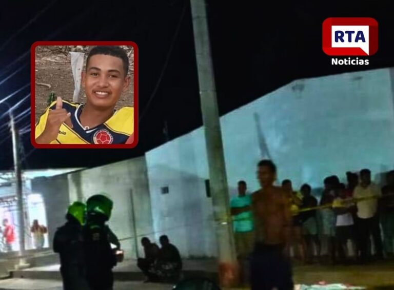 Imagen de WhatsApp 2024-09-30 a las 10.44.02_c7216996