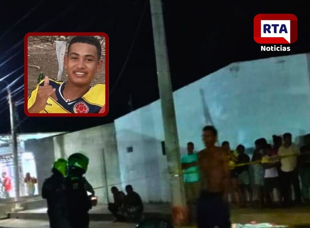 Imagen de WhatsApp 2024-09-30 a las 10.44.02_c7216996
