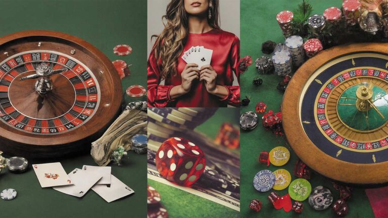 casinos-rta-noticias