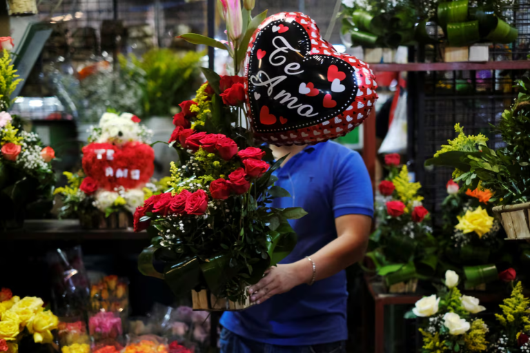 ¿Por qué se celebra el Día del Amor y la Amistad en Colombia? image