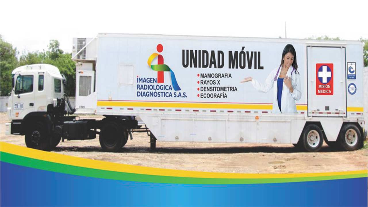 unidad-movil-rta-noticias
