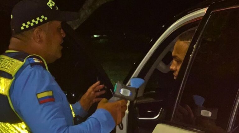 Imagen de WhatsApp 2024-10-01 a las 10.20.39_49c8ae40