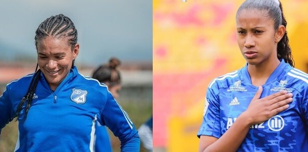 Ledys Calvo Y Kena Romero se enfrentarán en la copa femenina Imagen de WhatsApp 2024-10-01 a las 11.10.34_91fe5fd9