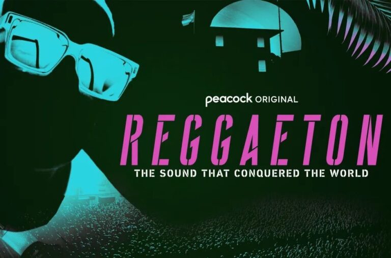 Daddy Yankee estrena docuserie sobre la historia del reggaetón Imagen de WhatsApp 2024-10-03 a las 09.54.07_34f2483a