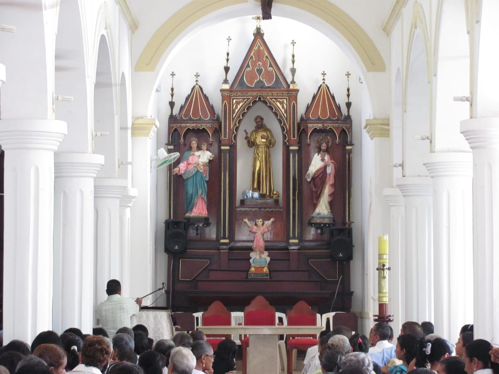 Imagen de WhatsApp 2024-10-03 a las 10.57.54_6c7f3a1e