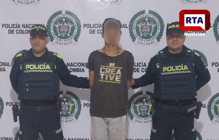 Lo capturarón en Valledupar por presunto abuso sexual Imagen de WhatsApp 2024-10-03 a las 12.17.20_d1107847