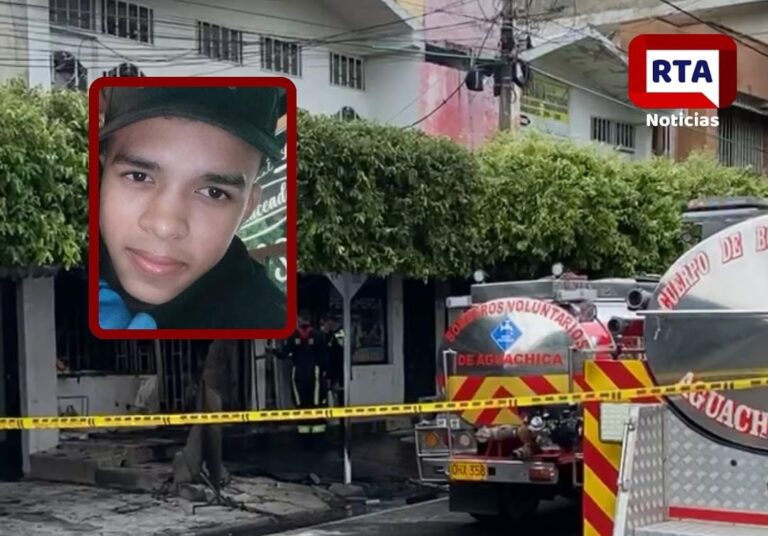 Trágico incendio en Aguachica cobra la vida de un joven Imagen de WhatsApp 2024-10-03 a las 12.44.49_52eb22e2