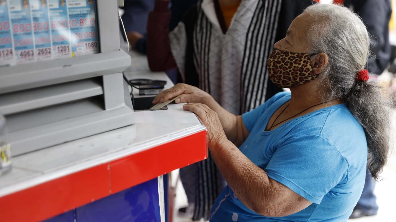 Imagen de WhatsApp 2024-10-03 a las 15.24.29_21581a86