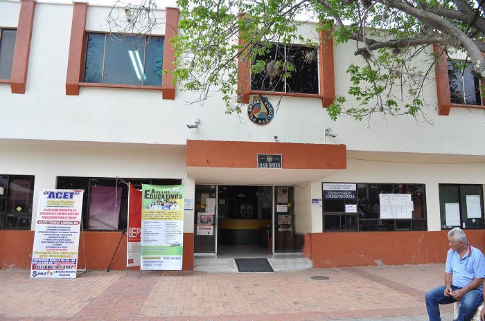 Imagen de WhatsApp 2024-10-03 a las 17.23.15_d8bcaecd