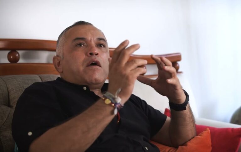Proceso contra alcalde de San Diego pasó a despacho para decisión Imagen de WhatsApp 2024-10-03 a las 17.36.26_848e34de