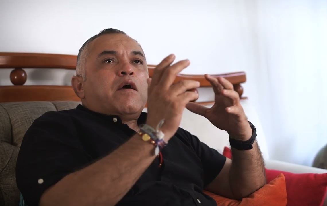 Imagen de WhatsApp 2024-10-03 a las 17.36.26_848e34de