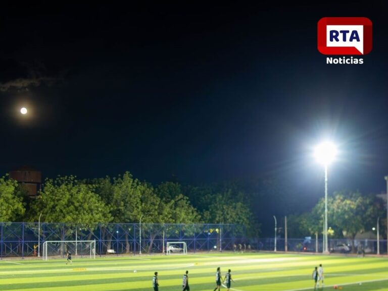 Valledupar acogerá el torneo de fútbol "Iluminando el deporte" Imagen de WhatsApp 2024-10-04 a las 09.49.36_a44fe0ef