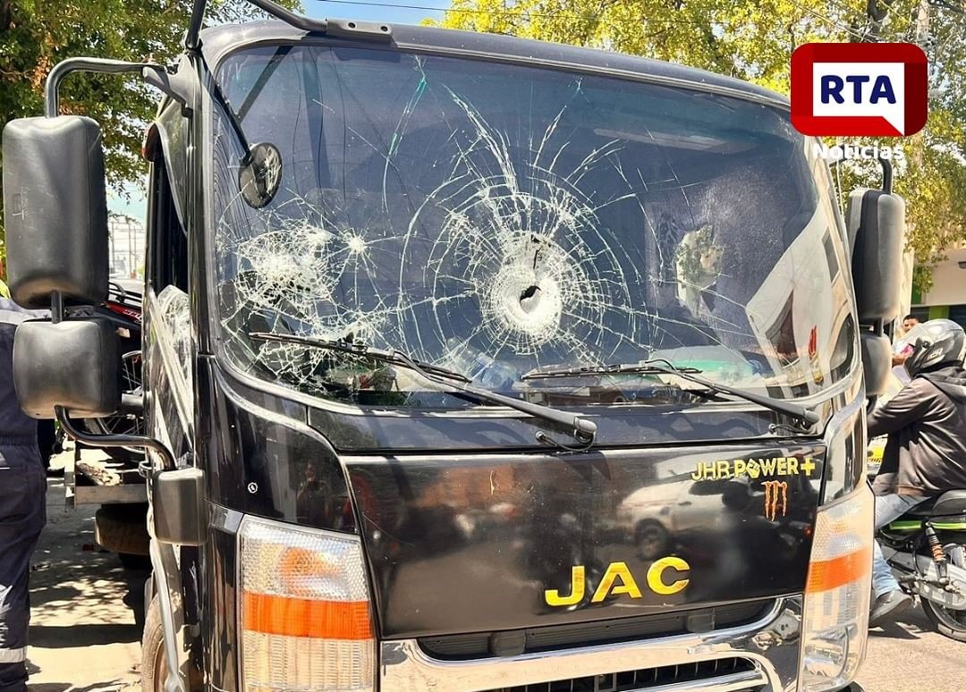 Imagen de WhatsApp 2024-10-04 a las 10.06.11_8c50b39e