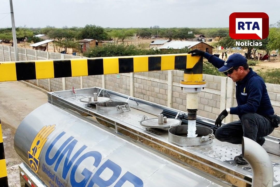 Imagen de WhatsApp 2024-10-04 a las 10.20.17_c6d7acae