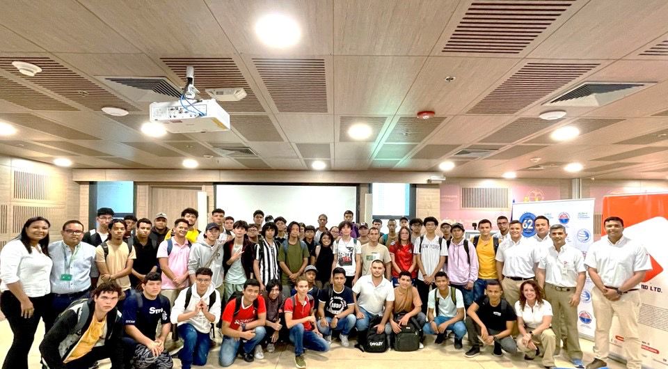 Imagen de WhatsApp 2024-10-04 a las 16.22.48_1965acff