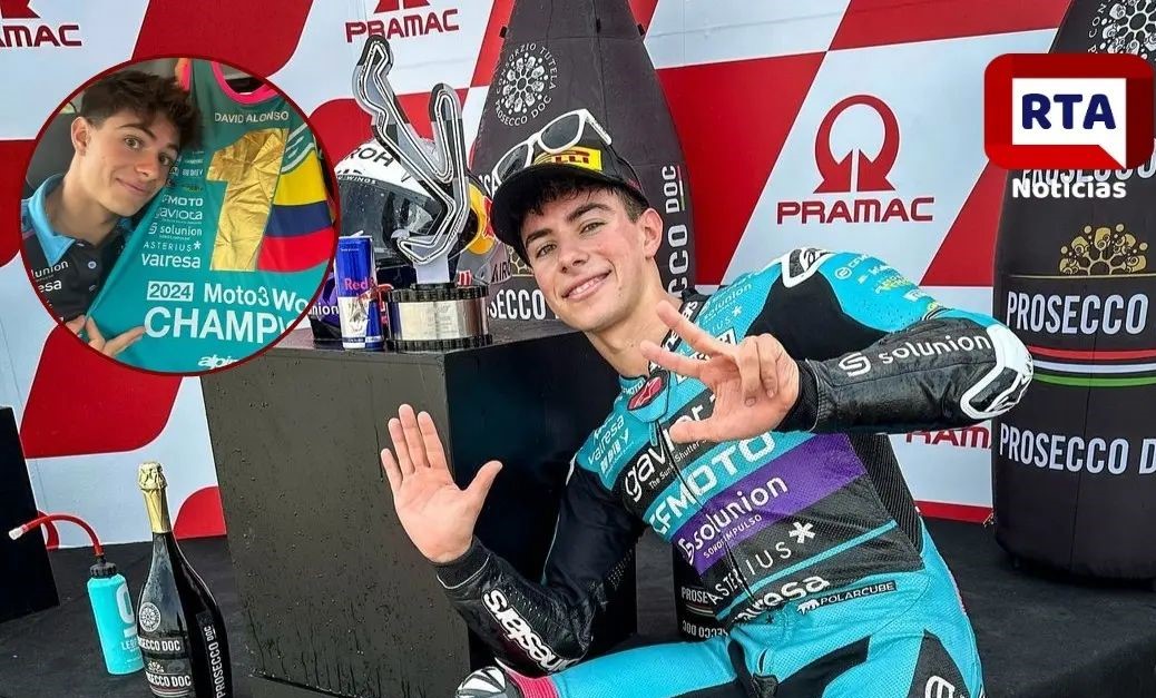 Imagen de WhatsApp 2024-10-07 a las 10.12.29_79fb3523