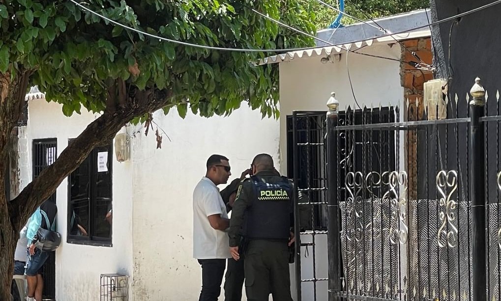 Imagen de WhatsApp 2024-10-07 a las 10.25.23_4c6c2c45