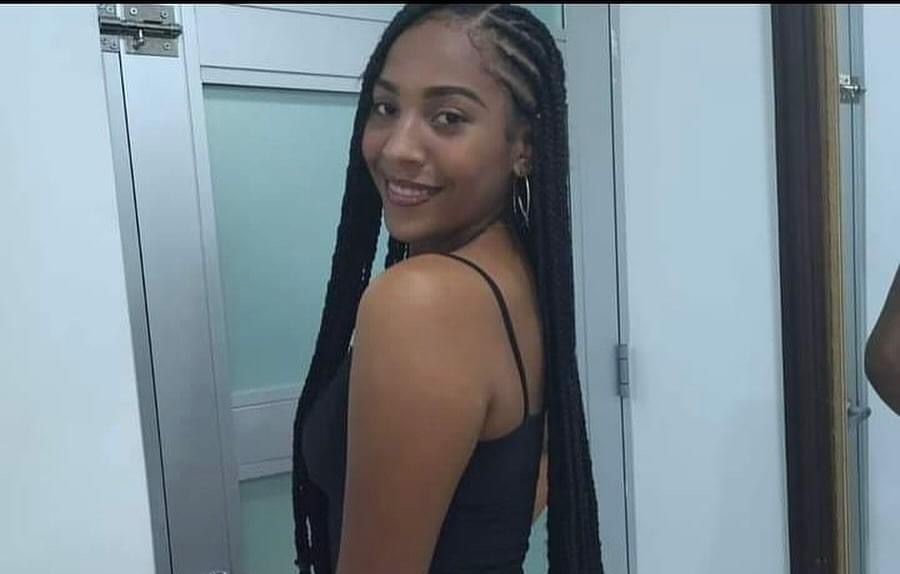 Imagen de WhatsApp 2024-10-07 a las 10.34.41_913ef21c