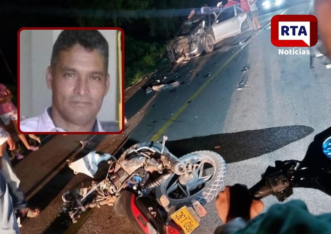 Imagen de WhatsApp 2024-10-07 a las 10.39.46_7cf4ce59