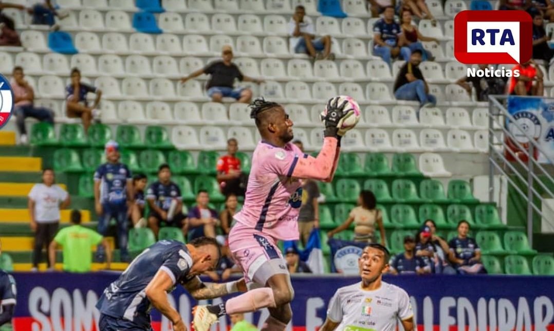 Imagen de WhatsApp 2024-10-07 a las 10.49.11_93edffac