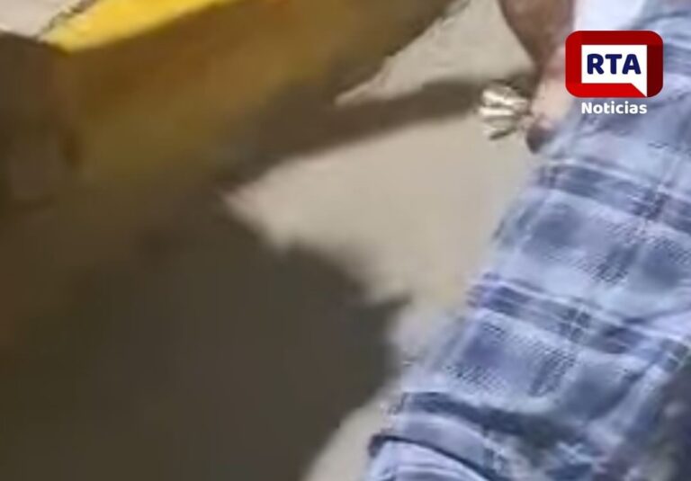 Asesinan a un hombre en el barrio panamá de Valledupar Imagen de WhatsApp 2024-10-09 a las 10.06.47_1909270f