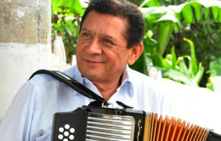 Todo el mundo quiere ser rey vallenato menos Emiliano Zuleta Imagen de WhatsApp 2024-10-09 a las 14.48.08_075a5e08