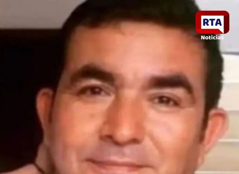 Camionero fué secuestrado en el sur del Cesar; se investiga posible participación del ELN Imagen de WhatsApp 2024-10-10 a las 12.41.17_f051342d