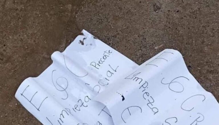 Joven de 21 años fué asesinado en Chiriguaná, Cesar Imagen de WhatsApp 2024-10-10 a las 12.52.58_338df798