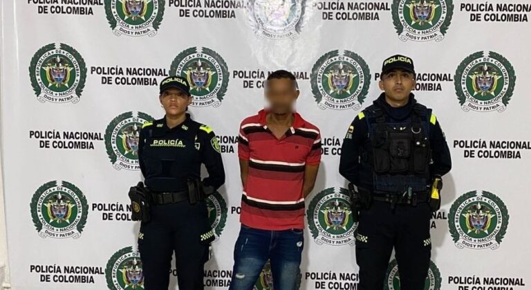 Lo capturan por violencia intrafamiliar Imagen de WhatsApp 2024-10-15 a las 09.19.57_a1d5de29