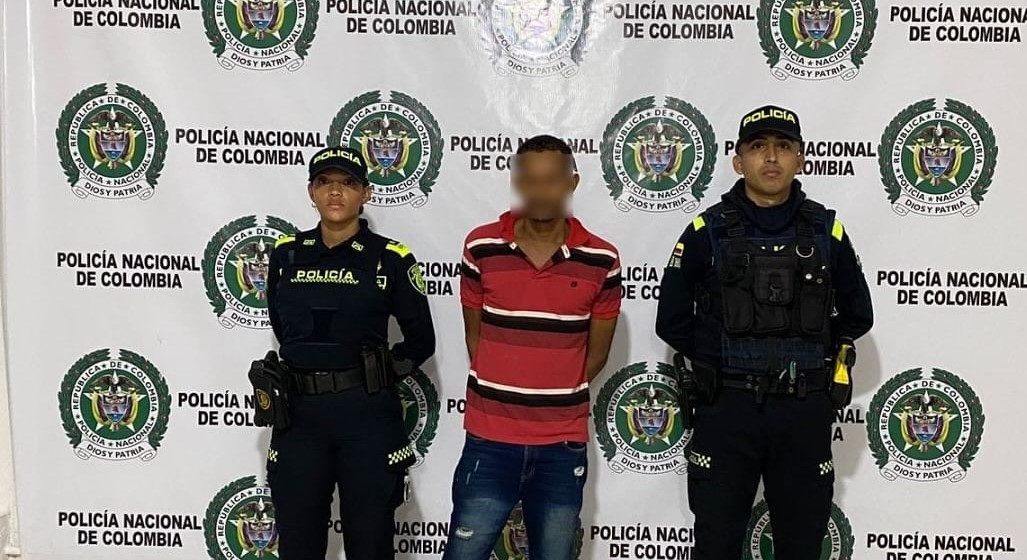 Imagen de WhatsApp 2024-10-15 a las 09.19.57_a1d5de29